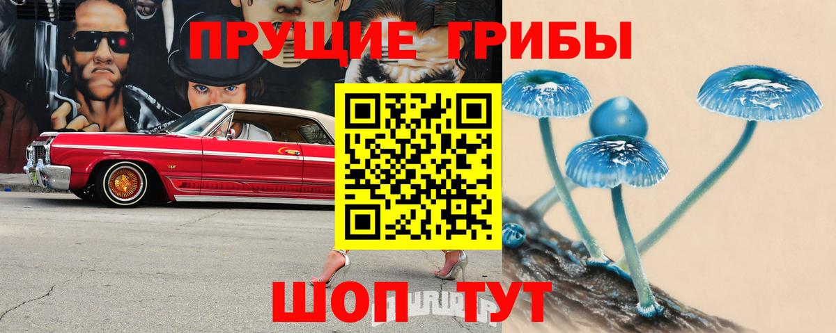 Псилоцибиновые грибы мухоморы  Вход с VPN  Богородск 