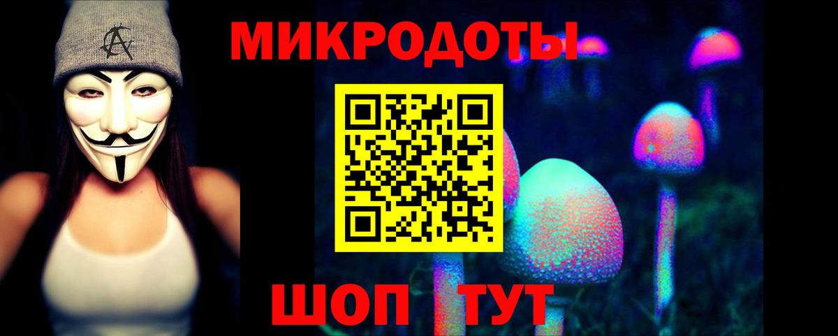 Галлюциногенные грибы MAGIC MUSHROOMS Богородск
